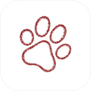icon for Agentlas Desktop
