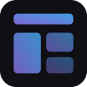 icon for Agentmux