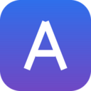 icon for Agento