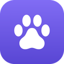 icon for Agentpet
