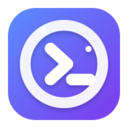 icon for Agentreplay