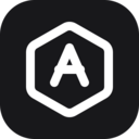 icon for Agentrq