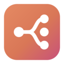 icon for Agentry