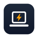 icon for agents-dont-sleep