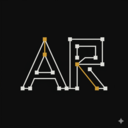 icon for Agents Room