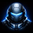 icon for Agentscommander