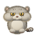 icon for agentshot
