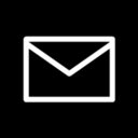 icon for aggregate-mail