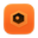 icon for Aghub