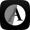 icon for Aglaia