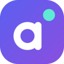 icon for agt