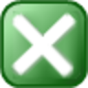 icon for Ahk X11