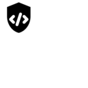 icon for AI Account Manager