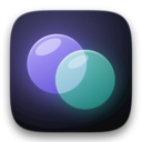 icon for AI Agents Orchestrator