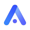 icon for AI Art Engine