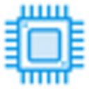 icon for AI Bot Workspace