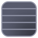 icon for ai-browser