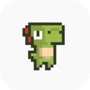 icon for AI Bubu