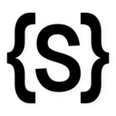 icon for AI Canvas