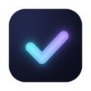 icon for AI Check App