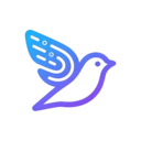 icon for AI Cutout