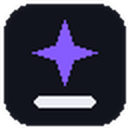 icon for AI Dock