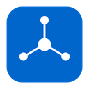 icon for AI Engineering Hub
