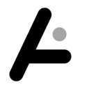 icon for AI Gate