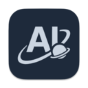 icon for AI Gist