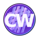 icon for AI Grc Platform