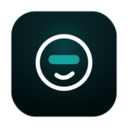 icon for AI Job Hunter App