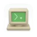 icon for AI Manager