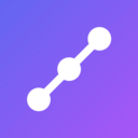 icon for AI Researcher Roadmap