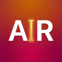 icon for AI Review