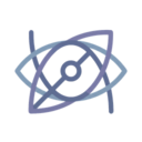 icon for AI Session Viewer