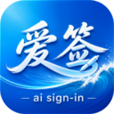 icon for AI Sign in Gateway