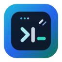 icon for AI Station