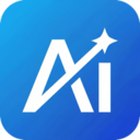 icon for AI Toolbox