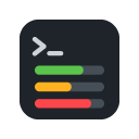 icon for AI Usage Widget