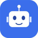 icon for ai-yemot