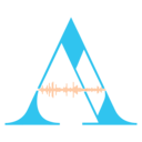 icon for Aic Audio Intelligence Companion