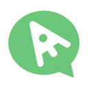 icon for aichat