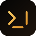 icon for Aicoder