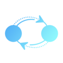 icon for Aicodeswitch