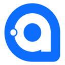 icon for Aictionary