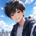icon for Aideagent