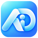 icon for Aidogui Designer