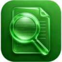 icon for Aigc