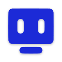 icon for Aigcpanel