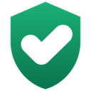 icon for Aiguard